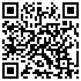 qrcode für Erico 510340