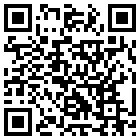 qrcode für Erico 510180