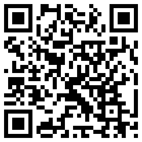qrcode für Erico 599200