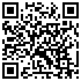 qrcode für Erico 315170