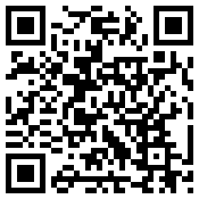 qrcode für Erico 400477