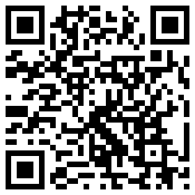 qrcode für Erico 593340