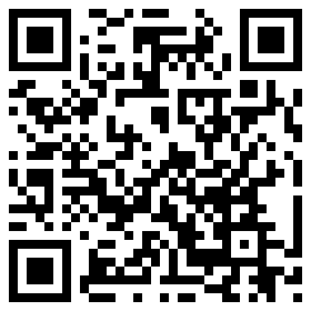 qrcode für Legrand 037932 Zeichenhalter Memocab L15 mm für 6 Kennzeichen
