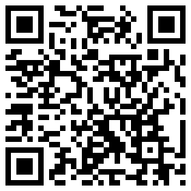 qrcode für Erico 593490