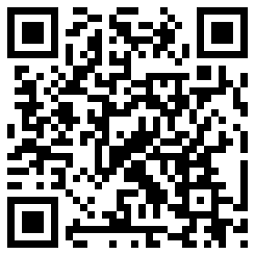 qrcode für Erico 584610