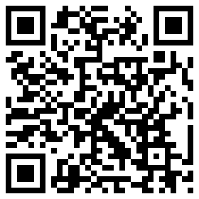 qrcode für Erico 584600