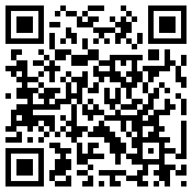 qrcode für Erico 550250