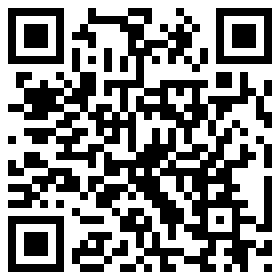 qrcode für Erico 313700