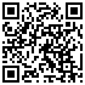 qrcode für Erico 578040