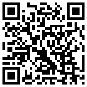 qrcode für Erico 593270