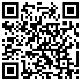 qrcode für Erico 171250