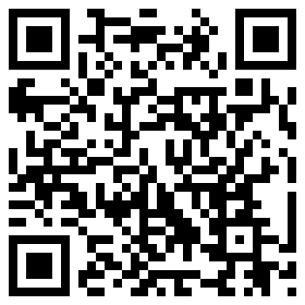 qrcode für Erico 175140