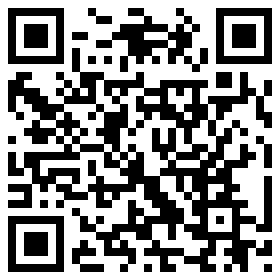 qrcode für KOPP 808102014