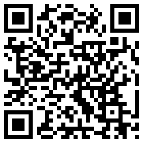 qrcode für KOPP 808401012