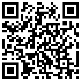qrcode für KOPP 808402013