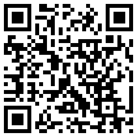 qrcode für KOPP 808413011