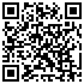 qrcode für Wieland 07.312.7755.0 Abschlussplatte APFN 2,5 E1/2/35