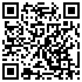 qrcode für Legrand 037938 Zeichenhalter Memocab L18 mm für 7 Kennzeichen