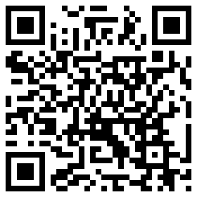 qrcode für Wieland 07.312.7355.0 Abschlussplatte gr APFN 2,5 E/35