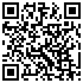 qrcode für Wieland 07.312.7455.0 Trennwand TWFN 2,5 E/35