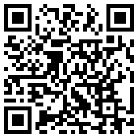 qrcode für Wieland 56.703.5155.6 Duo-Durchgangsklemme 2,5 D2/2/35 blau