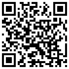 qrcode für MERSEN A4J20 Sicherungseinsatz Class J 20 A