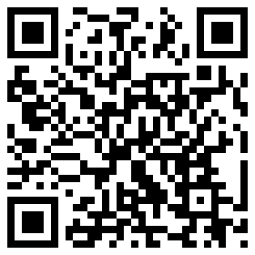 qrcode für Wieland 56.703.8955.0 Schutzleiterklemme WKFN 2,5 E/SL/35