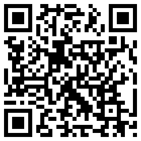 qrcode für Wieland 56.703.6055.0 Etagenklemme WKFN 2,5 E1/2/35