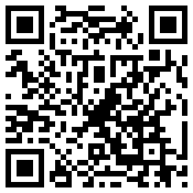 qrcode für Legrand 037943 Zeichenhalter Memocab L30 mm für 12 Kennzeichen