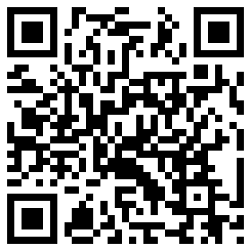 qrcode für Wieland 56.704.7055.0 Etagenklemme WKFN 4 E/35