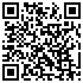 qrcode für Wieland 56.702.5053.0 Durchgangsklemme WKF 1,5 D1/2/35
