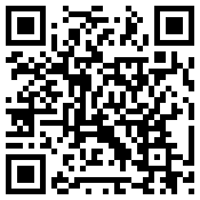 qrcode für Wieland 56.702.5053.6 Durchgangsklemme 1,5 mm² blau
