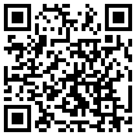 qrcode für Wieland 56.702.5153.0 Durchgangsklemme WKF 1,5 D2/2/35