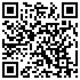 qrcode für Wieland 56.702.9053.0 Schutzleiterklemme WKF 1,5 SL/35