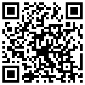 qrcode für Wieland 56.702.0053.6 Durchgangsklemme 1,5/35 blau