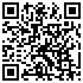 qrcode für Wieland 56.704.8453.0 Motoranschlussklemme WKF 4 3D/SL/35