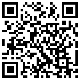 qrcode für Wöhner 03769000 Sicherungs-Unterteil 630 beidseitig M12