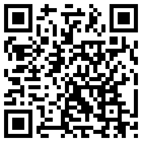 qrcode für WIHA-Werkzeuge 08185 Schraubendreher PH1 x 80 mm ESD SoftFinish