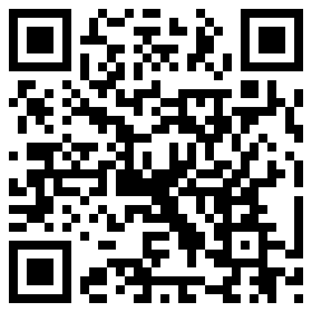 qrcode für WIHA-Werkzeuge 27928 Innensechskantschlüssel 4,0x150 mm