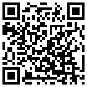 qrcode für Legrand 004416 Adapter für Hutprofil-Schiene L10 mm mit Langloch M4