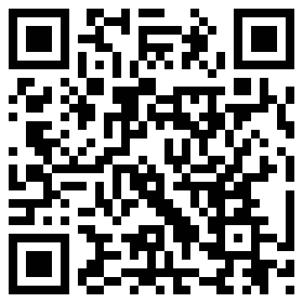 qrcode für WIHA-Werkzeuge 27929 Innensechskantschlüssel 5,0x150 mm