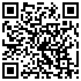 qrcode für WIHA-Werkzeuge 27930 Innensechskantschlüssel 6,0x150 mm