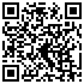 qrcode für WIHA-Werkzeuge 27931 Stiftschlüssel 8,0 x 150 mm Quergriff