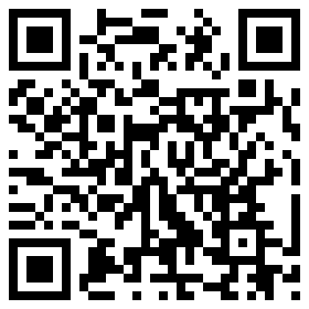 qrcode für WIHA-Werkzeuge 29463 Schraubendreher mit Bithalter magnetisch
