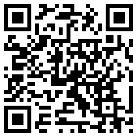 qrcode für WIHA-Werkzeuge 28026 Kombigewindebohrer-Bit Set