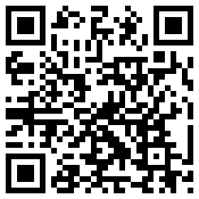 qrcode für Agfeo 6100114 AL-MODUL4504 Amtsschnittstelle 4-fach