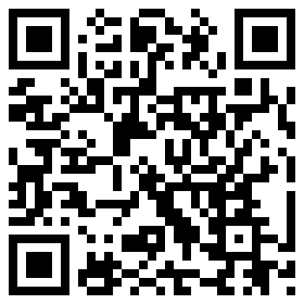 qrcode für Gewiss GW50607 Ringschelle für Rohre D.25 RAL7035