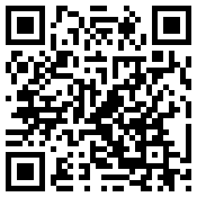 qrcode für Legrand 004613 Messbereichsskala 0-100 A für Ampermeter