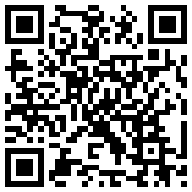 qrcode für KOPP 341701024