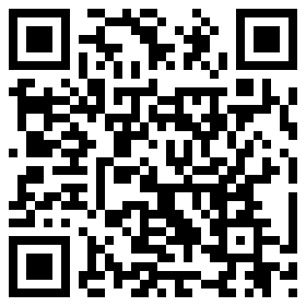 qrcode für Spelsberg 11101401 Leergehäuse TK PS 1811-6f-to mit Deckel transparent 110x180x63 mm